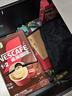 雀巢（Nestle）【樊振东同款】1+2特浓低糖*速溶咖啡三合一冲调饮品90条1170g 实拍图