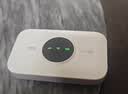 TCL随身wifi2026新款三网全国通用免插卡无线网wifi6车载4G路由器随身便携无限制移动联通电信5GXY15B 【旗舰顶配版】3000毫安大电池三网任切 不限速不虚标月享1500G流量 实拍图