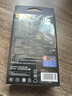 品胜3C认证 苹果充电器套装PD20W快充iPhone14充电头type-c插头+PD数据线通用14promax/13小米华为手机 实拍图