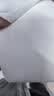 维达有芯大卷纸3层744g*12卷 加厚大盘纸商用卫生纸 整箱销售VS4490 实拍图