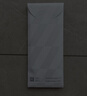 闪魔【T5-大视窗无纹膜】适用苹果16/15钢化膜iphone16/15手机膜听筒防尘视窗全覆盖抗指纹无白边高清 实拍图