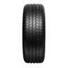 马牌（Continental）汽车轮胎235/55R18 100V FR UCJ+ 适配途观L哈弗H2探岳 瑞虎8 实拍图
