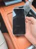 倍思 适用苹果14手机壳iphone14保护套超薄透明防摔软壳镜头全包男女款 6.1英寸 实拍图