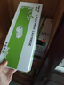 得印388a硒鼓适用惠普m1136硒鼓m126a m126nw p1108 p1106 p1008 p1007 m1213nf 1216nfh打印机墨盒 cc388a硒鼓 实拍图