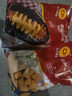正大食品（CP）鸡米花2斤 油炸小食 盐酥鸡炸鸡块 儿童零食 空气炸锅美食送礼 实拍图