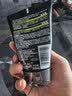 欧莱雅男士专用洗面奶洁面乳100ml*2控油祛痘抗去黑头角质护肤品礼物 实拍图