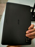 宏碁（acer）优跃FUN A310系列平板电脑pad 10.1吋高清全面屏4G插卡全网通话低蓝光护眼娱乐8核6G+128G灰 实拍图