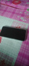 OP60Pro 2025新款512GB手机 超薄一体旗舰游戏电竞大屏5G全网通双卡双待百元便宜老人销量学生长续航 雅黑色 8GB+128GB 官方标配 实拍图