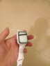 HUWINAXI智能儿童腕表6-12-18岁小学初高中生手防水定位电话可插卡无游戏 实拍图