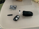 适用飞利浦电动剃须刀刀头PQ182 205 189 190 192刮胡刀片配件HQ4 PQ182/190【机头】匹配型号看图保养油+毛刷 实拍图