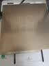 拓竹A1 3D打印机儿童礼物桌面家用FDM全自动调平高速3d打印机器【大陆版】 实拍图