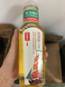 农夫山泉东方树叶乌龙茶500ml*15瓶无糖茶饮料0糖0脂0卡整箱装饮品 实拍图