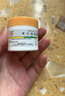 【育儿推荐】信龙 氧化锌软膏 15%20g/支 + 信龙 炉甘石洗剂 100ml 红屁屁湿疹组合装推荐 实拍图