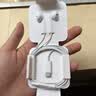 Apple/苹果 EarPods USB-C有线耳机 type-c有线耳机  iPhone 17有线耳机笔记本耳机游戏音乐 实拍图