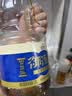 味达美御海厨高鲜味极鲜生抽1.78L（约2kg）【特级酱油】调味品欣和出品 实拍图