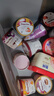 哈根达斯（Haagen-Dazs）经典曲奇香奶口味冰淇淋 100ml/杯 雪糕 实拍图