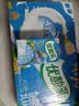 伊利【时代少年团同款】优酸乳AD钙 250ml*24盒 乳饮料牛奶饮品 实拍图