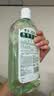 滴露（Dettol）宠物家庭消毒液宠物环境杀菌 猫砂除臭去味 宠物除臭剂消毒水1L*2 实拍图