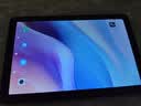 宏碁（acer）优跃FUN A310系列平板电脑pad 10.1吋高清全面屏4G插卡全网通话低蓝光护眼娱乐8核6G+128G灰 实拍图