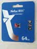 朗科（Netac）＆JOY联名款 32GB TF(MicroSD)存储卡 U1 C10 A1 P500系列 读速100MB/s行车记录仪＆安防监控摄像 实拍图