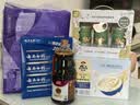 冠利（KUHNE）蜂蜜芥末沙拉酱250ml水果蔬菜沙拉酱健身餐轻食沙拉汁 实拍图