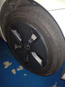 米其林（MICHELIN）汽车轮胎 235/45R18 98W 耐越 ENERGY MILE 适配蒙迪欧/凯美瑞 实拍图