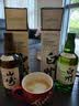 白州（Hakushu）1973 单一麦芽  日本进口威士忌 洋酒 700ml 礼盒 中秋送礼 晒单实拍图