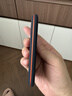 闪迪（SanDisk）1TB Nvme移动固态硬盘（PSSD）E81至尊超极速Pro版SSD 读速2000MB/s 手机直连笔记本外接 三防保护 实拍图