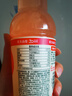 农夫山泉水溶C100西柚味复合果汁饮料445ml*15瓶整箱 满足每日维生素C 实拍图