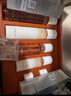 珀莱雅（PROYA）双抗精华+水乳套装美白护肤品套装化妆品生日礼物 实拍图
