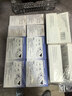 鱼跃921血糖仪医用级家用低痛脱氢酶血糖试纸 无仪器+200试纸 实拍图
