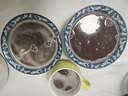 九阳（Joyoung）【重磅新品】1.2L豆浆机316钛钢0涂层变频轻音家用2-4人全自动破壁机免煮免滤PL1180 实拍图
