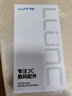 朗客【2片装】适用华为mate60防窥钢化膜HUAWEI手机膜全屏覆盖超薄玻璃保护膜防摔抗指纹防偷窥贴膜 实拍图