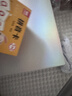 奕思瑞拼音卡片幼小衔接拼音拼读训练儿童识字卡片3-6岁认字大卡一年级 实拍图