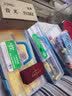 冠军之星【全网低价】初中物理实验器材全套电学磁学光学力学声学热学实验箱盒初二初三八九年级中学学生 实拍图