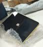 Apple/苹果 iPad 11英寸 A16芯片2025年款 平板电脑 (128GB WLAN版/学习办公娱乐)黄色 实拍图
