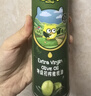 碧欧奇特级初榨橄榄油250ml 100%橄榄油 凉拌热炒辅食用油 送婴儿辅食谱 实拍图