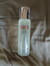 SK-II[CRYBABY礼盒]神仙水精华230ml化妆水乳护肤套装哭娃sk2生日礼物 实拍图