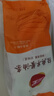 三全经典早餐大油条1kg25根 早餐半成品儿童营养早点面点方便速食食品 实拍图
