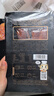 三都港 蒲烧鳗鱼100g(固形物≥80%)段装 烤鳗鱼加热即食 生鲜 鱼类 海鲜 晒单实拍图
