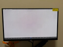 AOC 27英寸4K165Hz Gen.3五层堆叠QD-OLED 第五代BlackAGLR涂层 抗反射抗眩光更黑 电竞显示器U27G4D 实拍图