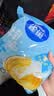 雀巢（Nestle）2倍生牛乳浓缩胶囊0蔗糖添加咖啡伴侣囤货装10ml*50颗 实拍图