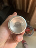 阿道夫【三效黑科技专利】干发喷雾150ml 免洗去油蓬松 高颅顶不留白 实拍图
