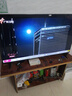 TCL雷鸟电视55英寸雀4 144Hz高刷 32GB 无开机广告 自定义遥控器 电视55F270C-JN 实拍图