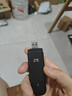 中兴（ZTE）F32随身wifi6免插卡无线上网卡支持5G/4G设备全网通路由器无限随行wi-fi车载宿舍户外流量卡托2026 实拍图