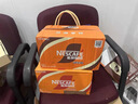 雀巢（Nestle）即饮咖啡 丝滑摩卡口味 咖啡饮料 268ml*18瓶 实拍图