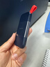 闪迪（SanDisk）2TB Type-c USB3.2移动固态硬盘（PSSD）E30高速 移动SSD 读速800MB/s 兼容手机笔记本电脑 实拍图