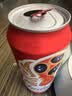 百威【哈宝打气同款】世界杯珍藏版啤酒【40周年限定】500ML*12礼盒装 实拍图