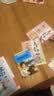 诺贝尔文学奖大师经典作品 勇敢的船长 中小学生阅读经典名著 语文写作提升 儿童文学课外读物 三年级四年级五年级六年级学校推荐阅读书目 实拍图