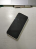 OPPO【国家补贴15%】Reno16 新品上市 opporeno16新款 oppo手机5g全网通拍照手机 reno16 实况神机 怦然星动 12+256GB 官方标配【OPPO蓝牙耳机+CCD相机】 实拍图